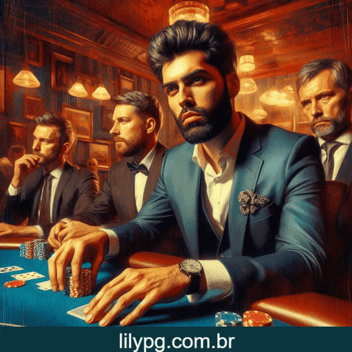 FAQ LILYPG explicando download e instalação do APK