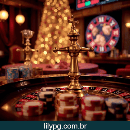Imagem sobre LILYPG legal no Brasil com destaque para normas de apostas e confiabilidade do site.