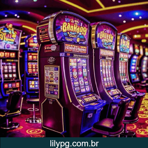 Infográfico ressaltando a transparência da LILYPG em seus termos, políticas e regras para apostadores.