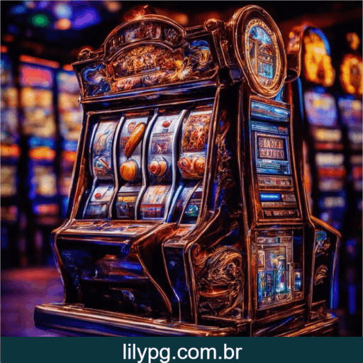 Exemplo Rollover 1 ilustrado com valores reais para demonstrar requisitos de apostas na LILYPG.