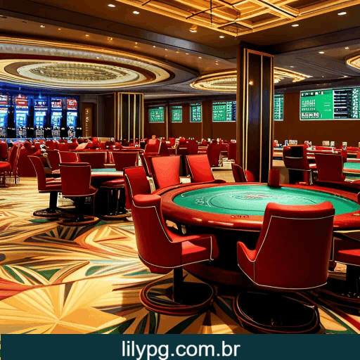 Exemplo Rollover 2 ilustrado com valores e etapas para cumprir o requisito de apostas da LILYPG.