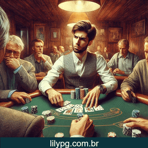 LILYPG bônus 2025 incluindo boas-vindas e promoções