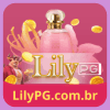 Logo da LILYPG
